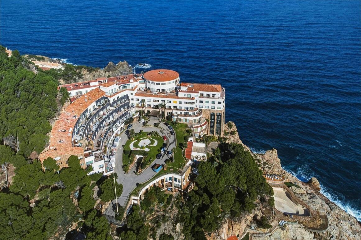 Apartament - Begur - 3 dormitoris - 0 ocupants